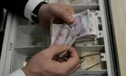 Bandrol gelirlerinin emeklilere aktarılması için kanun teklifi sunuldu