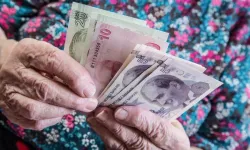 Emeklilere yılda 4 ikramiye önerisi Meclis gündeminde