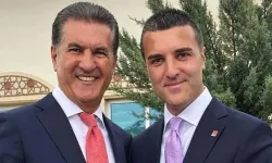 Kara para aklama soruşturmasında Emir Sarıgül tutuklandı