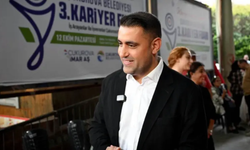 Çukurova Belediyesine yönelik soruşturmada 49 kişi adliyeye sevk edildi