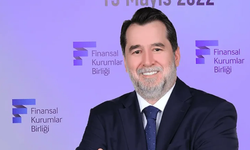 Fon soruşturmasında adı geçen Ali Emre Ballı ölü bulundu