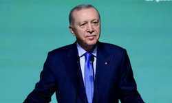Cumhurbaşkanı Erdoğan: Uluslararası hukuk işlevini yitirdi