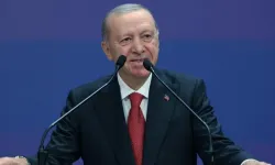 Erdoğan: Nitelikli yükseköğretimi Anadolu’nun dört bir yanına taşıdık