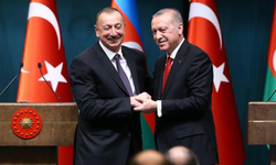 Türkiye-Azerbaycan ilişkilerinde İsrail ayrışması: Diplomatik kriz mi, farklı dış politika mı?