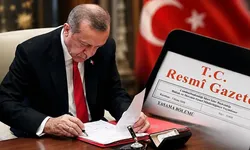 Memurlar için geçici görevlendirme düzenlemesi: Kurumlara yazı gönderildi