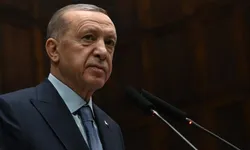 Erdoğan'ın 29 Ekim programı belli oldu