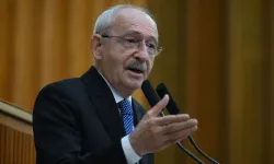 Kılıçdaroğlu’ndan erken seçim ve Cumhur İttifakı açıklaması