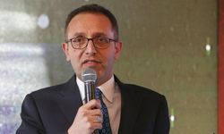 Ertan Aydın fon soruşturması kapsamında yeniden gözaltına alındı