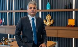 Dev sermaye piyasası soruşturması Aliağa’ya uzandı: ES Denizcilik Başkanı Erol Demirbaş tutuklandı!