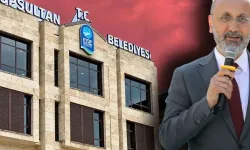 Eyüpsultan soruşturmasında 17 şüpheli hakimliğe sevk edildi