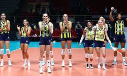 Fenerbahçe sezona galibiyetle başladı