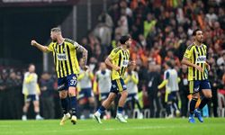 Fenerbahçe’de Kuyt dönemi Göztepe maçıyla başlıyor: İşte muhtemel 11