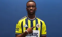 Fenerbahçe'de beklenmedik ayrılık!