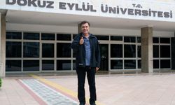 Beşiktaş’ın efsane futbolcusu yeniden öğrenci oldu!