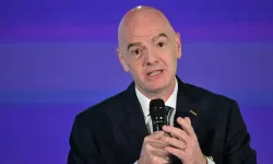Infantino’dan Dünya Kupası tartışması için özür: Öneri kesinleşmiş karar değildi