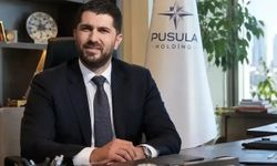 Fon krizinden tutuklu iş insanının yurtdışındaki serveti 29,2 milyon sterlin