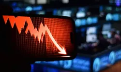 Asal Araştırma anketi: Ekonominin en büyük sorunu borsa ve yatırım fonları