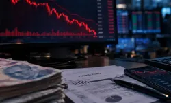 Fon soruşturmasında Başsavcılıktan sosyal medya uyarısı