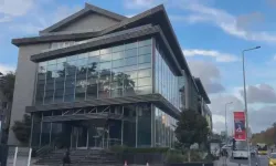 Fon soruşturmasının ardından şimdi de forex operasyonu: 95 şüpheli yakalandı