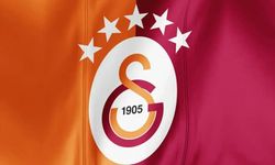Lille ve Galatasaray tarihlerinde ilk kez karşı karşıya gelecek
