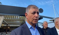 Tugay’dan meclis eleştirilerine yanıt