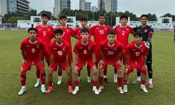 Gençlerbirliği Spor Lisesi dünya şampiyonasında iki dördüncülük elde etti