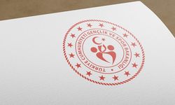 Gençlik ve Spor Bakanlığından KYK borcu dolandırıcılığı uyarısı