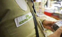 Tarım ve Orman Bakanlığı taklit ve tağşiş listesi güncellendi: Hangi markalar var?