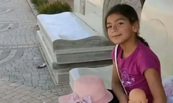 Gina Mercimek cinayetinde karar: 2 sanığa ağırlaştırılmış müebbet