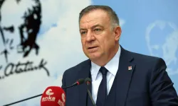 Para piyasası fonlarında 677 milyar liralık gerileme