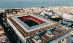 Göztepe 35 gün sonra Gürsel Aksel’e dönüyor