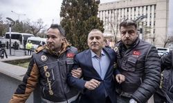 Gülistan Doku dosyasında çarpıcı gelişme: Vali Sonel’in 300 kilo yasaklı madde yazışması ortaya çıktı!