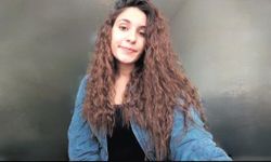 Gülistan Doku soruşturmasında yeni gelişme: İşkence görüntüsündeki kişinin kimliği belirlendi
