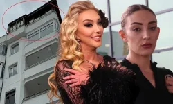 Güllü davasında karar çıktı: Kızı Tuğyan Ülkem Gülter'e ağırlaştırılmış müebbet hapis cezası verildi