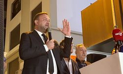 CHP İzmir’den ön seçim çıkışı: Hakkımızı istiyoruz