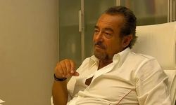 Güneri Civaoğlu’nun 2. ölüm yıldönümü