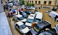 İstanbul’daki sel sigortacılıkta alarm verdi: Trafik sigortası zararı karşılamıyor