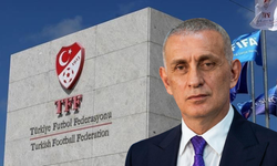 TFF’de başkanlık koltuğu için yeni iddia