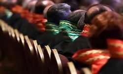 Başsavcı ve başsavcıvekilleri adli işlerde de görev alacak