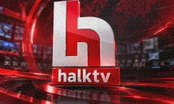Halk TV’nin 3 milyon takipçili X hesabına erişim engeli