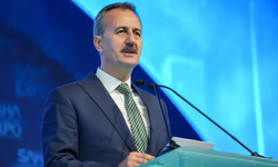 Haluk Görgün açıkladı: Savunma sanayiinde yerlileştirme kritik malzemelere uzanıyor