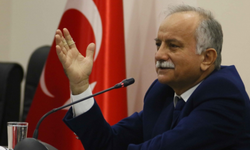 Bayraklı’da ikinci operasyon iddiası: Gözler Hasan Karabağ döneminde