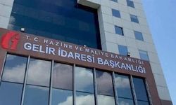 Vergi işlemlerinde dijital dönem: 200 binden fazla yazı otomatik hazırlandı