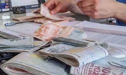 2027 bütçesinde şehit yakınları ve gazilere 30 milyar liralık kaynak ayrıldı