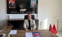 CHP Bornova’da yeni yönetim belli oldu: İşte Alkaç’ın A takımı