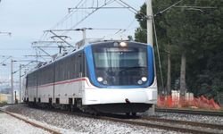 İZBAN’da 90 dakika aktarma dönemi başlıyor