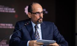 MİT Başkanı Kalın: “Hepimiz güvende olmadan hiçbirimiz güvende değiliz”