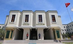 5 belediye başkanı ve başkan vekili görevden uzaklaştırıldı