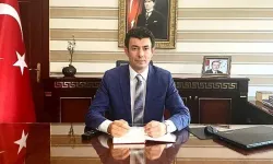 Afyonkarahisar Vali Yardımcısı İhsan Ayrancı silahla vurulmuş halde bulundu