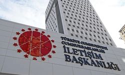 DMM’den BES açıklaması: Kitlesel çıkış iddiaları gerçeği yansıtmıyor